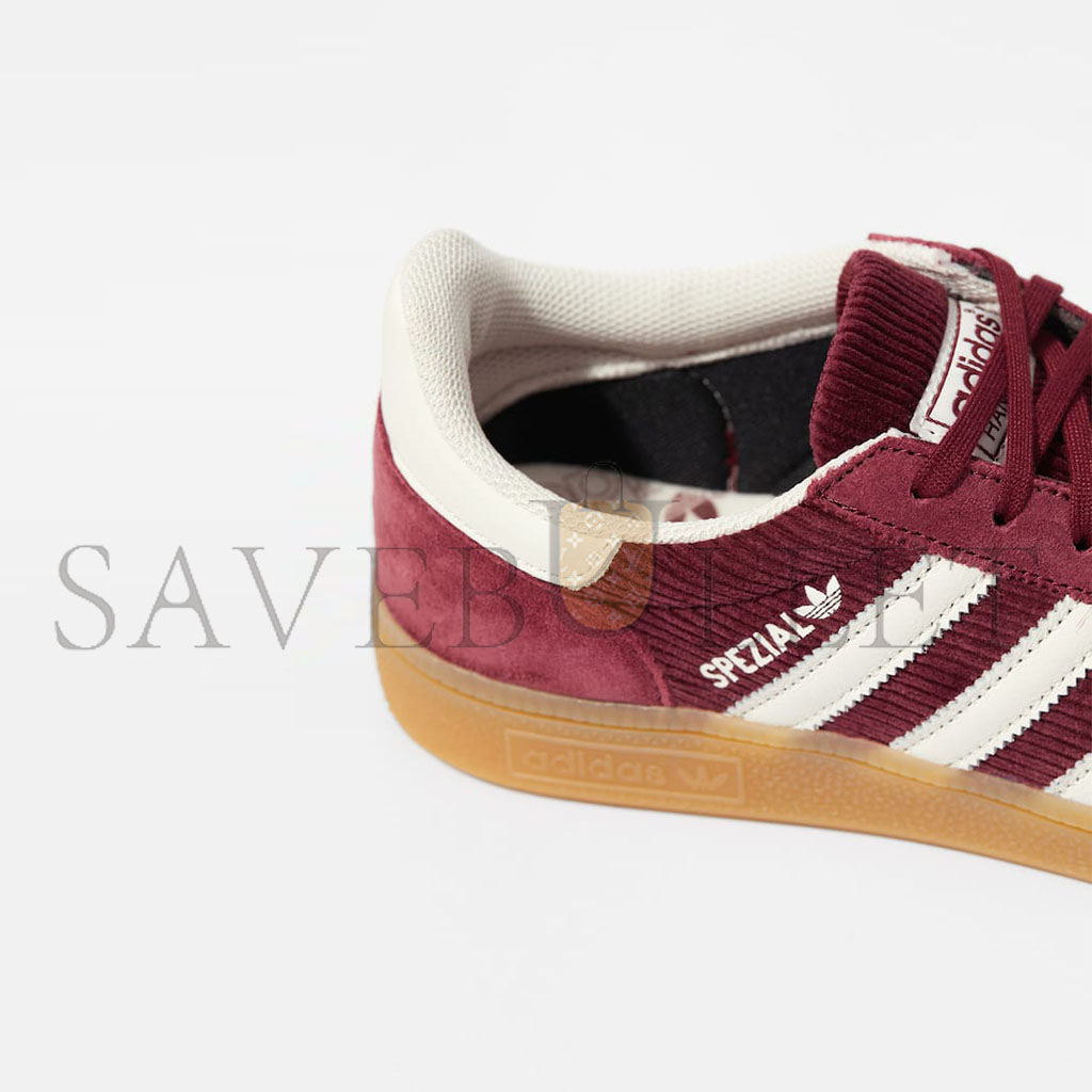 ADIDAS HANDBALL SPEZIAL SNEAKERS IG19782226